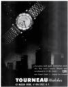 Tourneau 1946 16.jpg